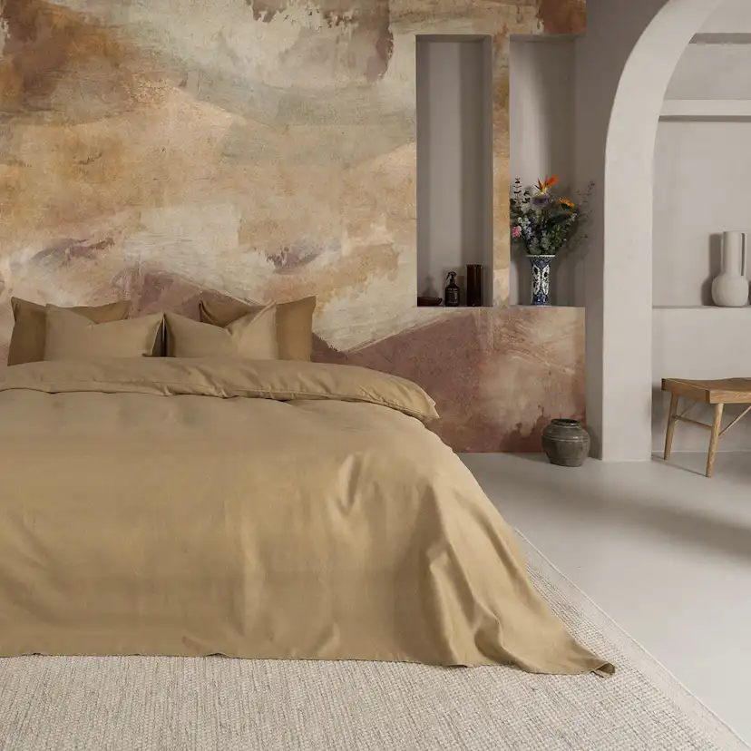 Fototapet Kayori Nigai