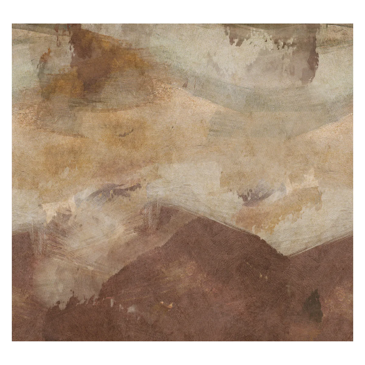 Fototapet Kayori Nigai