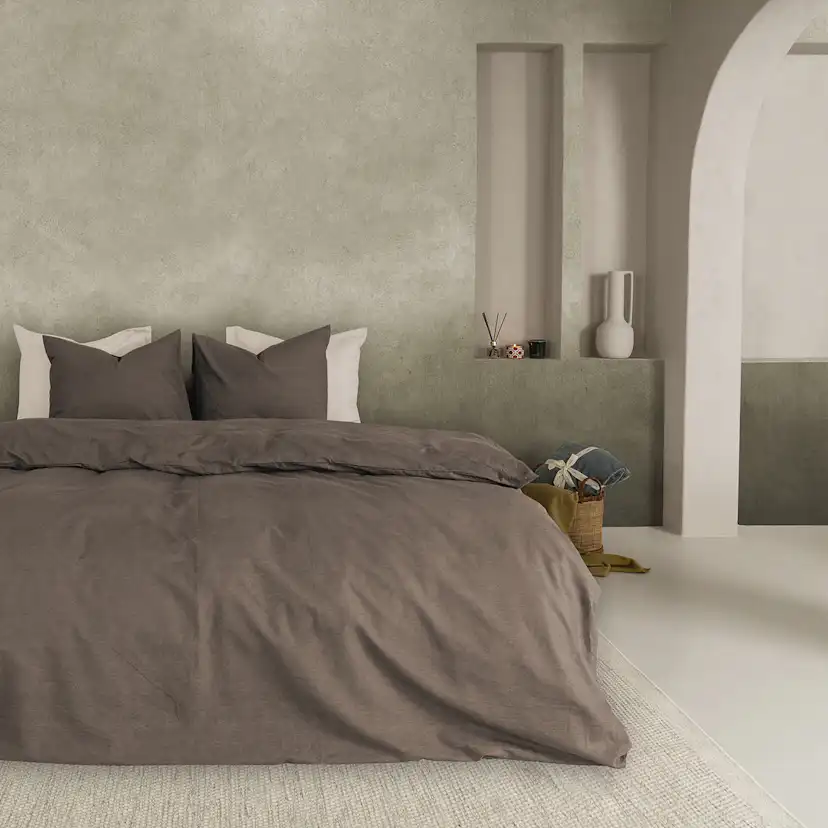 Fototapet Kayori Rufi