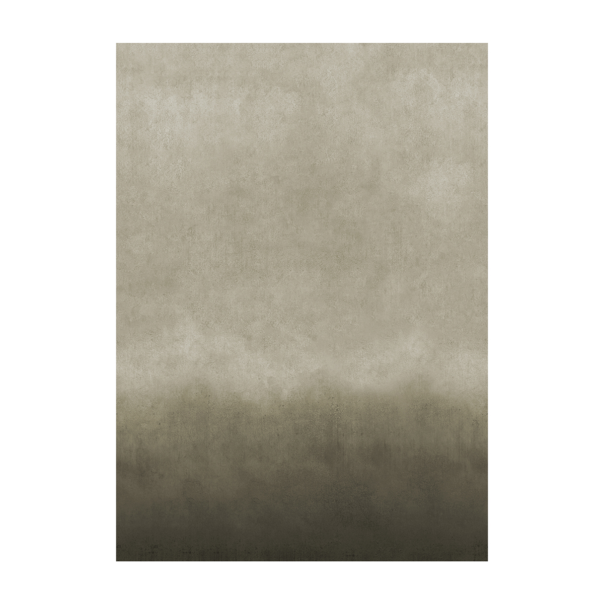 Fototapet Kayori Rufi