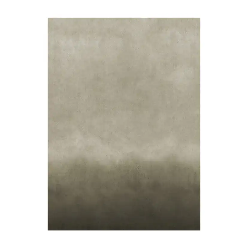 Fototapet Kayori Rufi