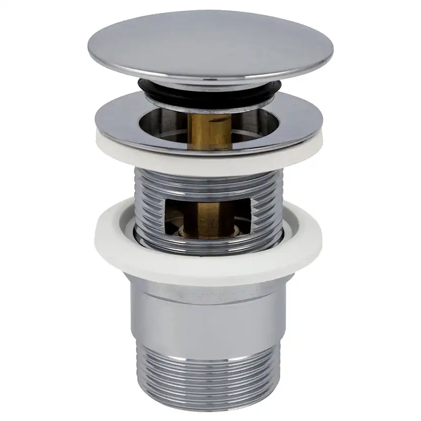 Bottenventil Adora Exitus