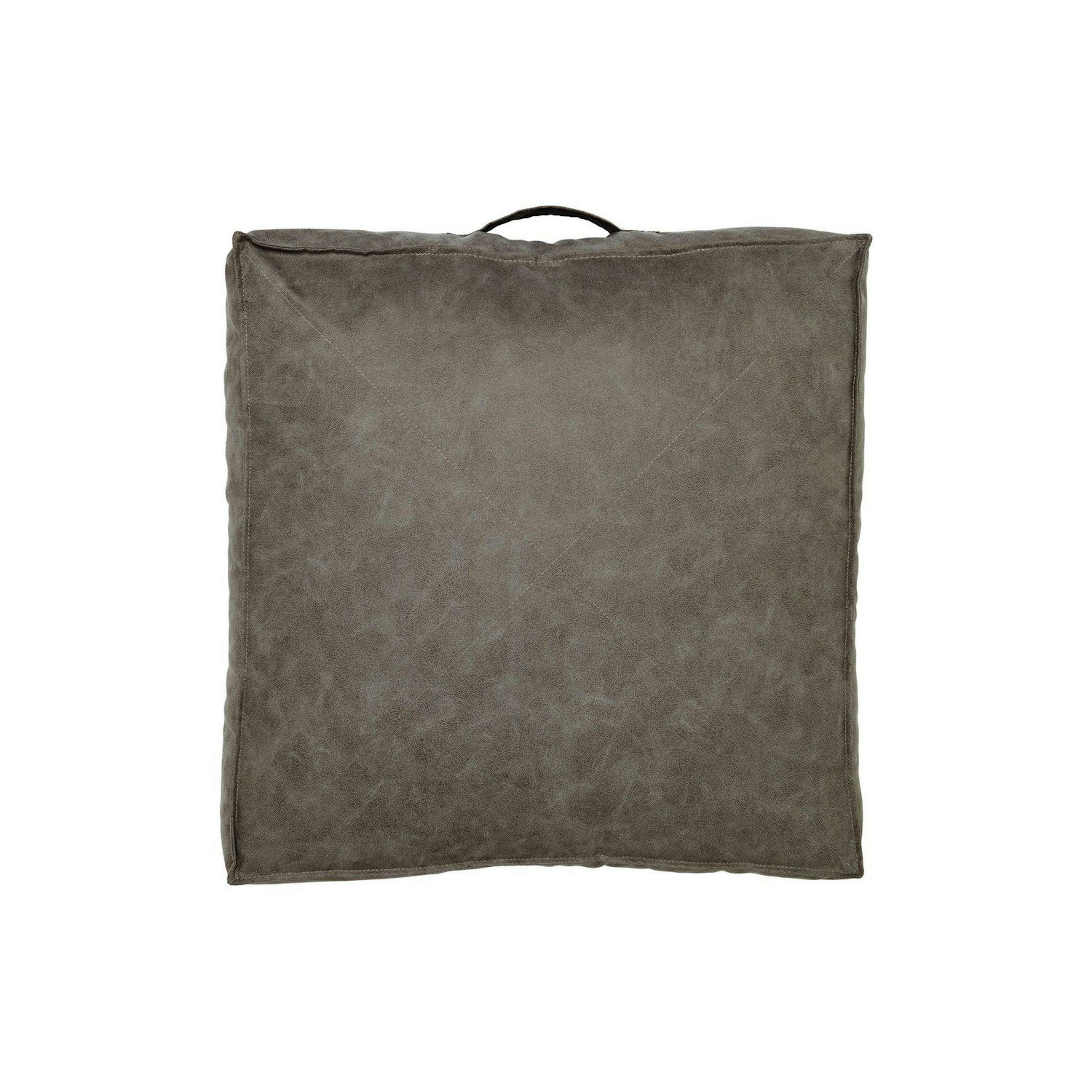 Sittpuff Svanefors Lycke