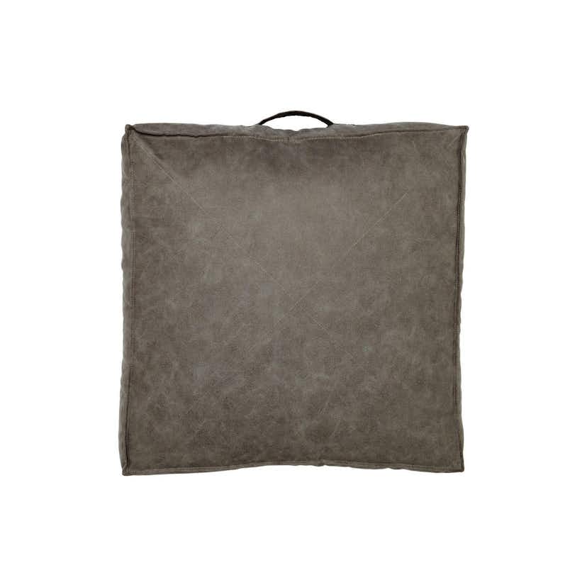 Sittpuff Svanefors Lycke