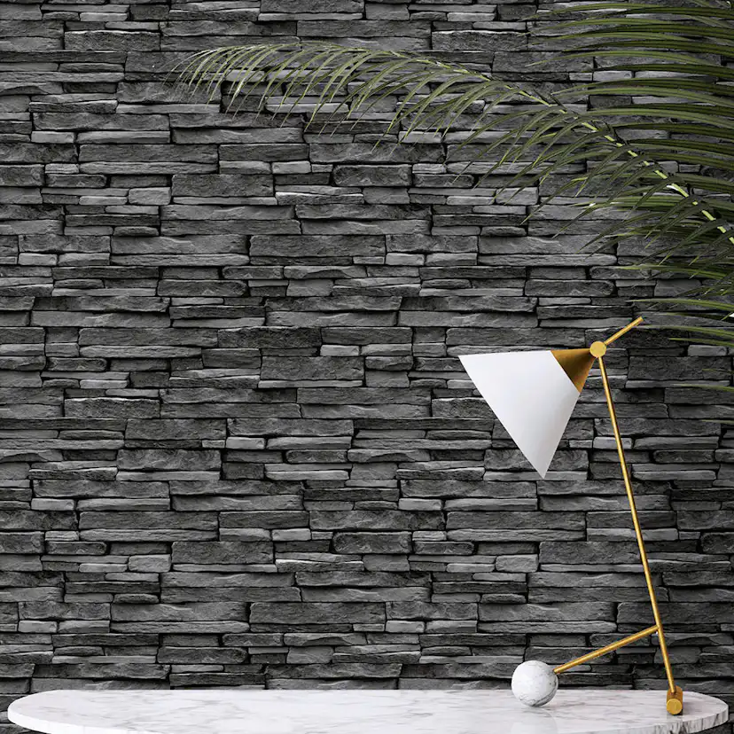 Tapet Holden Imaginarium 2 12865