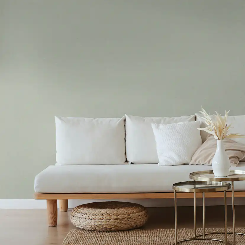 Tapet Superfresco Easy Elif Grön