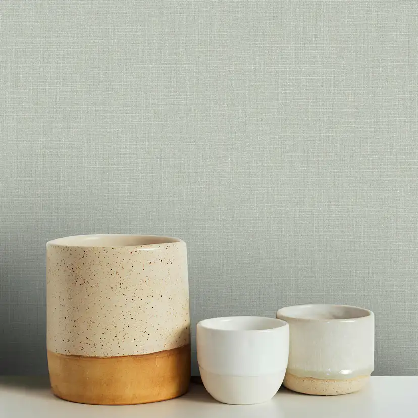 Tapet Superfresco Easy Elif Grön