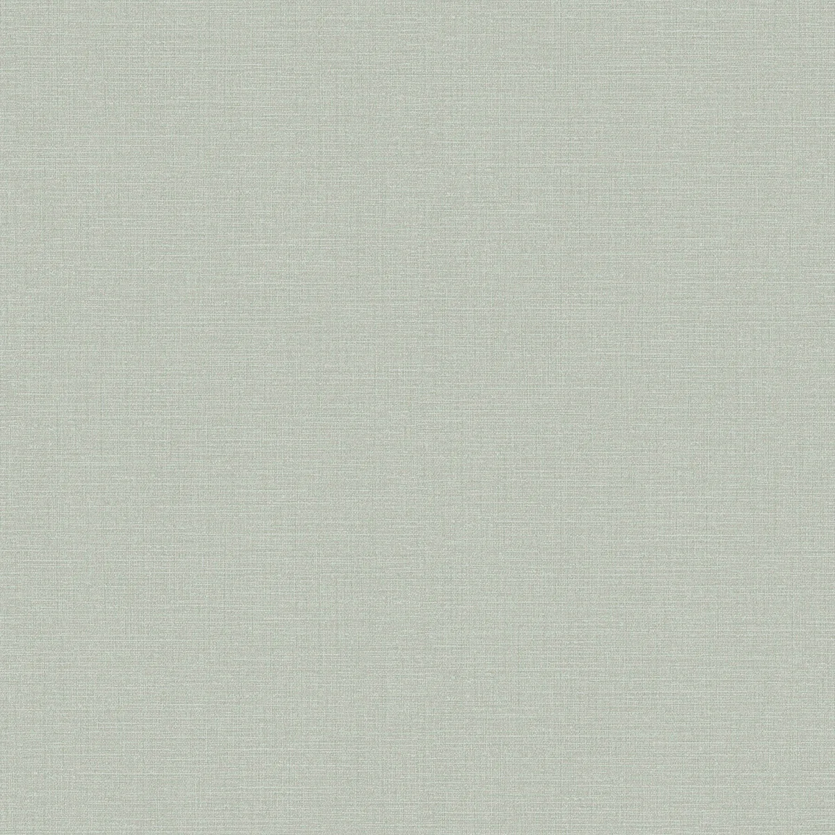 Tapet Superfresco Easy Elif Grön