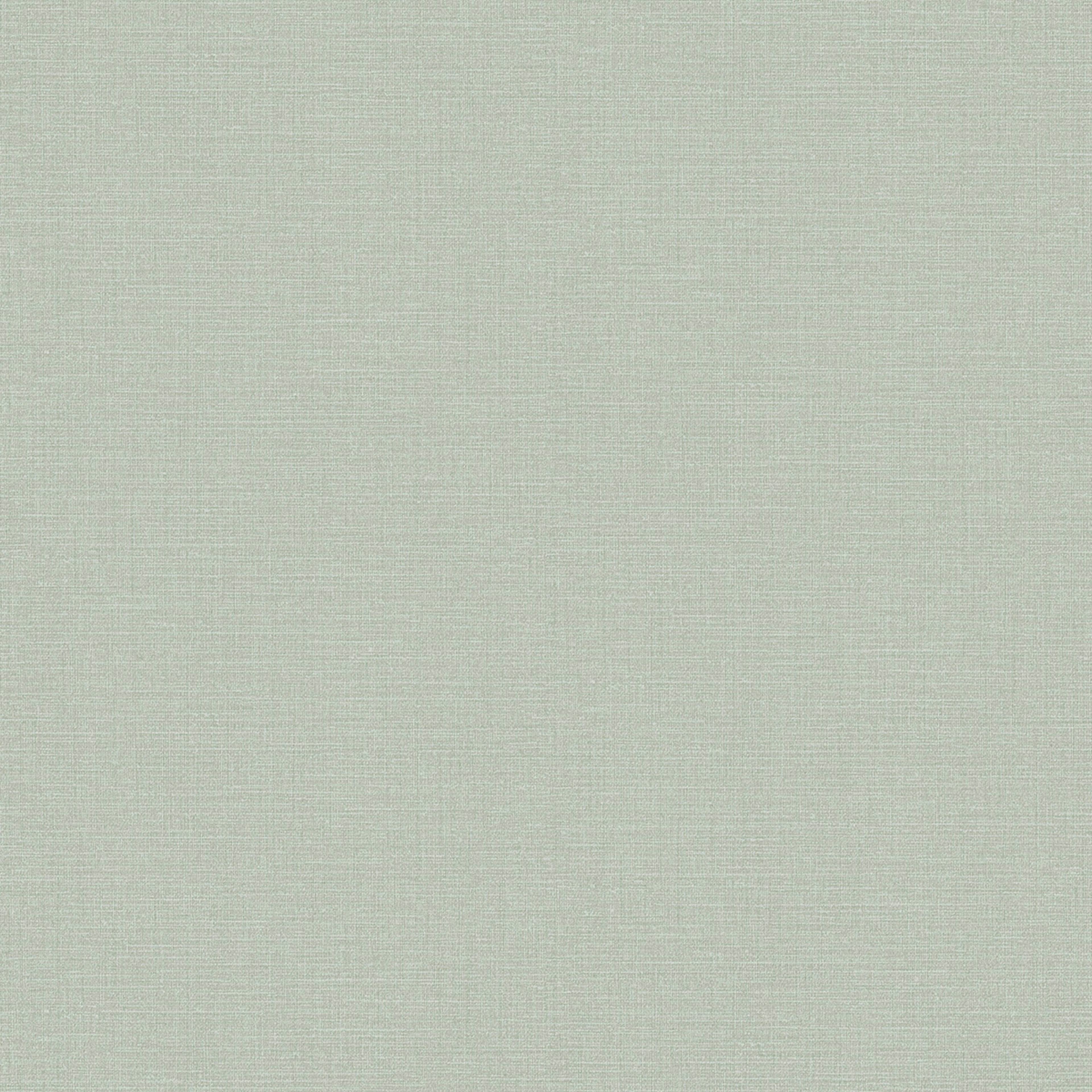 Tapet Superfresco Easy Elif Grön