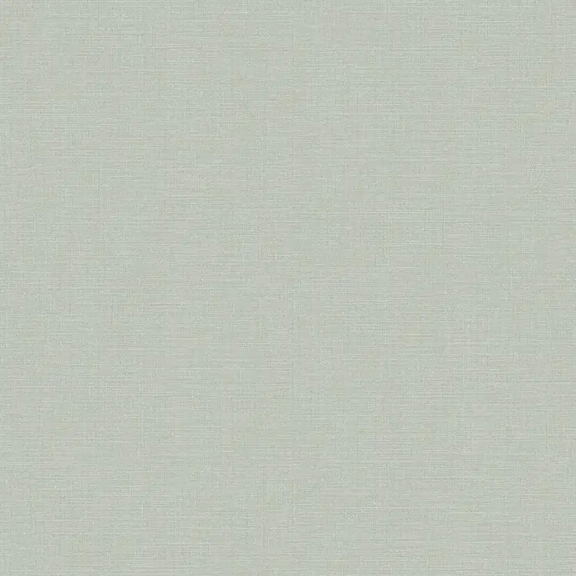 Tapet Superfresco Easy Elif Grön