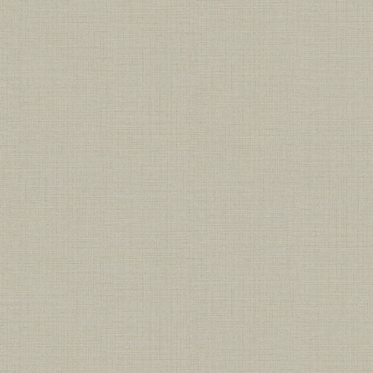 Tapet Superfresco Easy Elif Beige