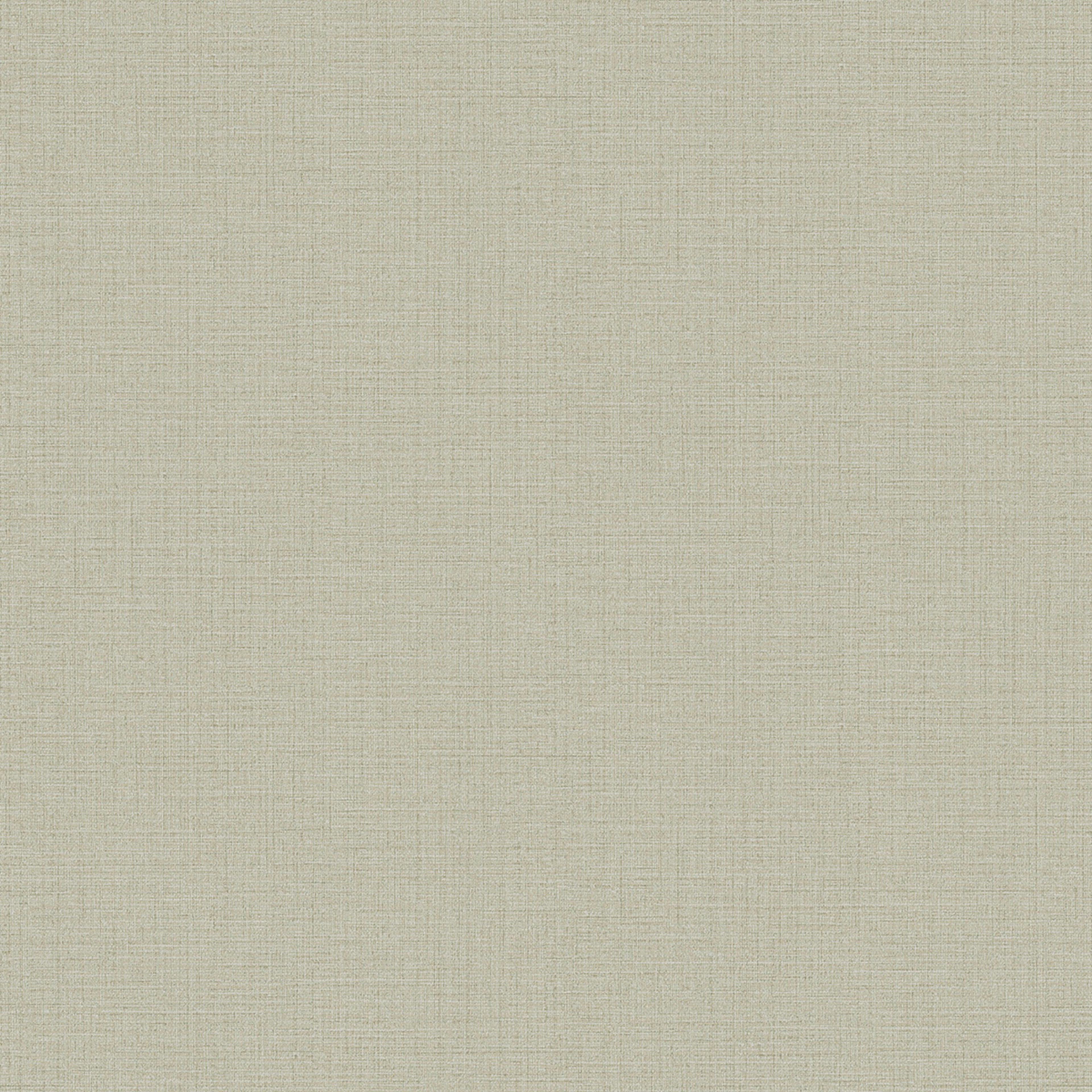 Tapet Superfresco Easy Elif Beige