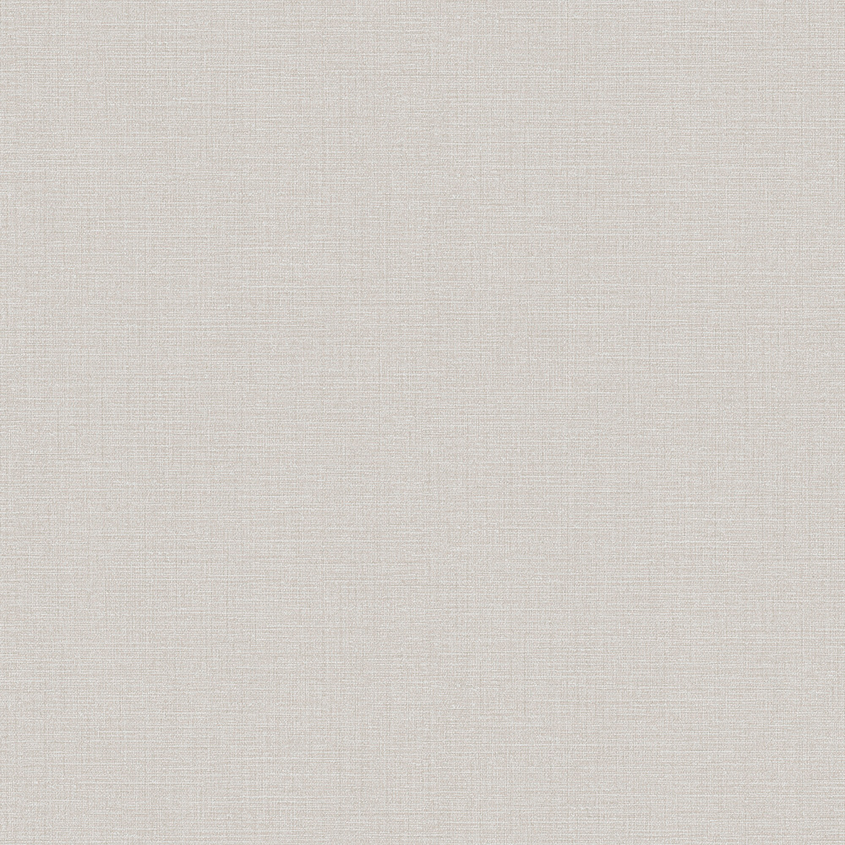 Tapet Superfresco Easy Elif Grå