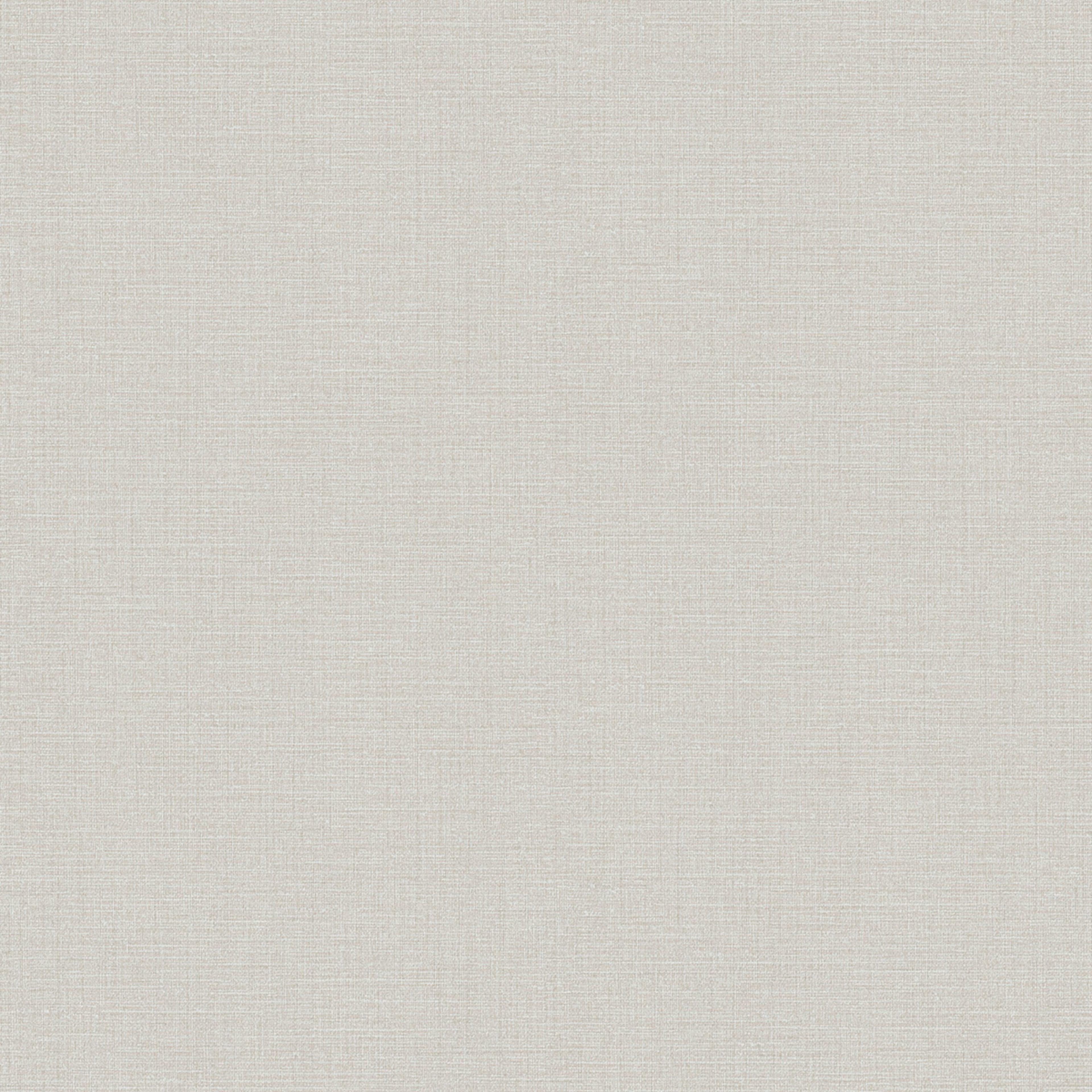 Tapet Superfresco Easy Elif Grå