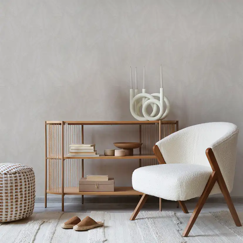 Tapet Superfresco Easy Maya