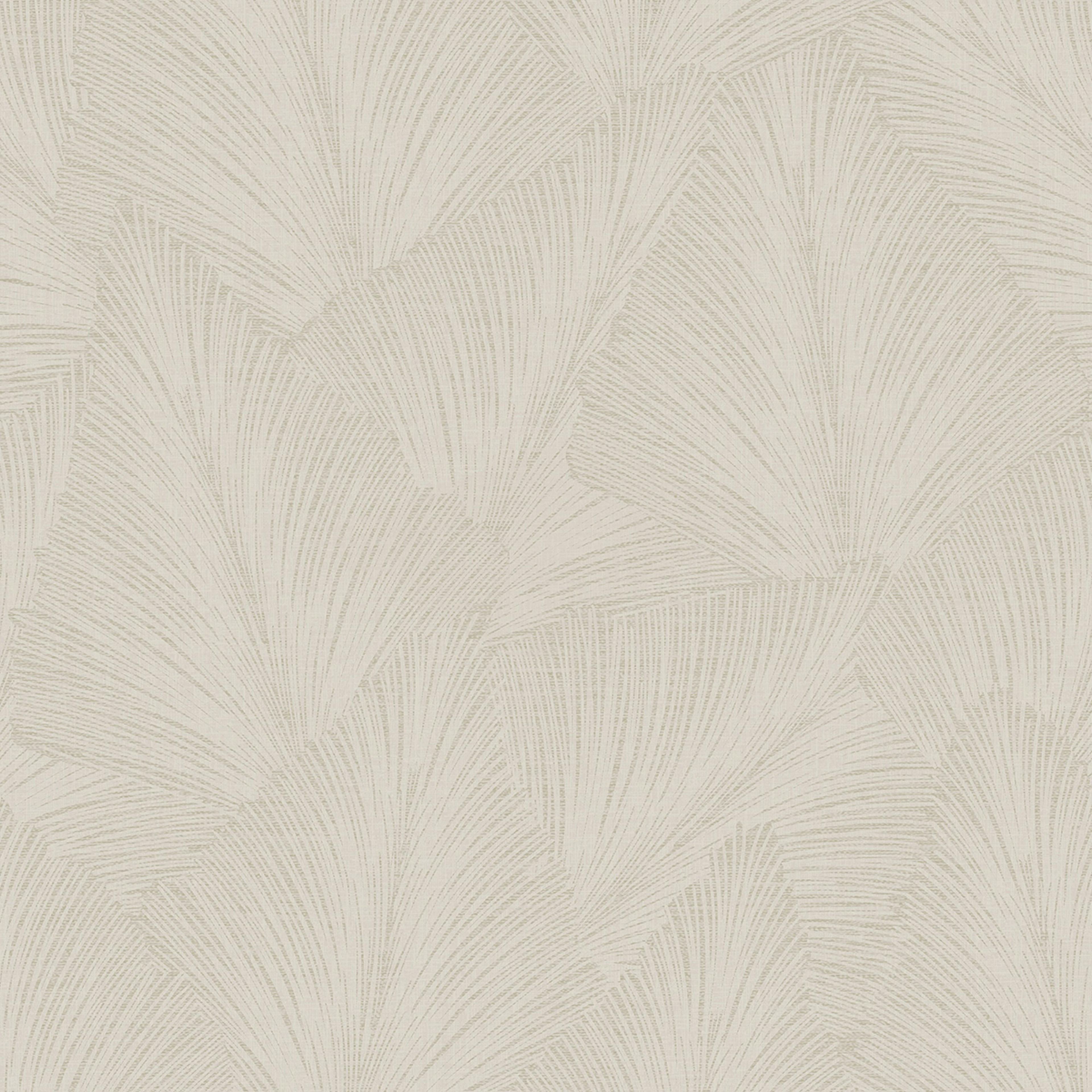 Tapet Superfresco Easy Maya