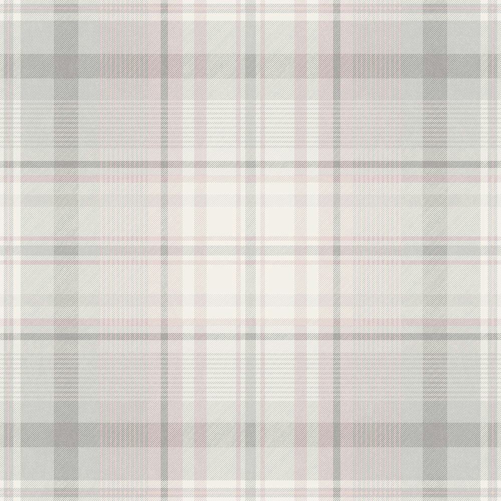 Tapet Holden Imaginarium 2 12870