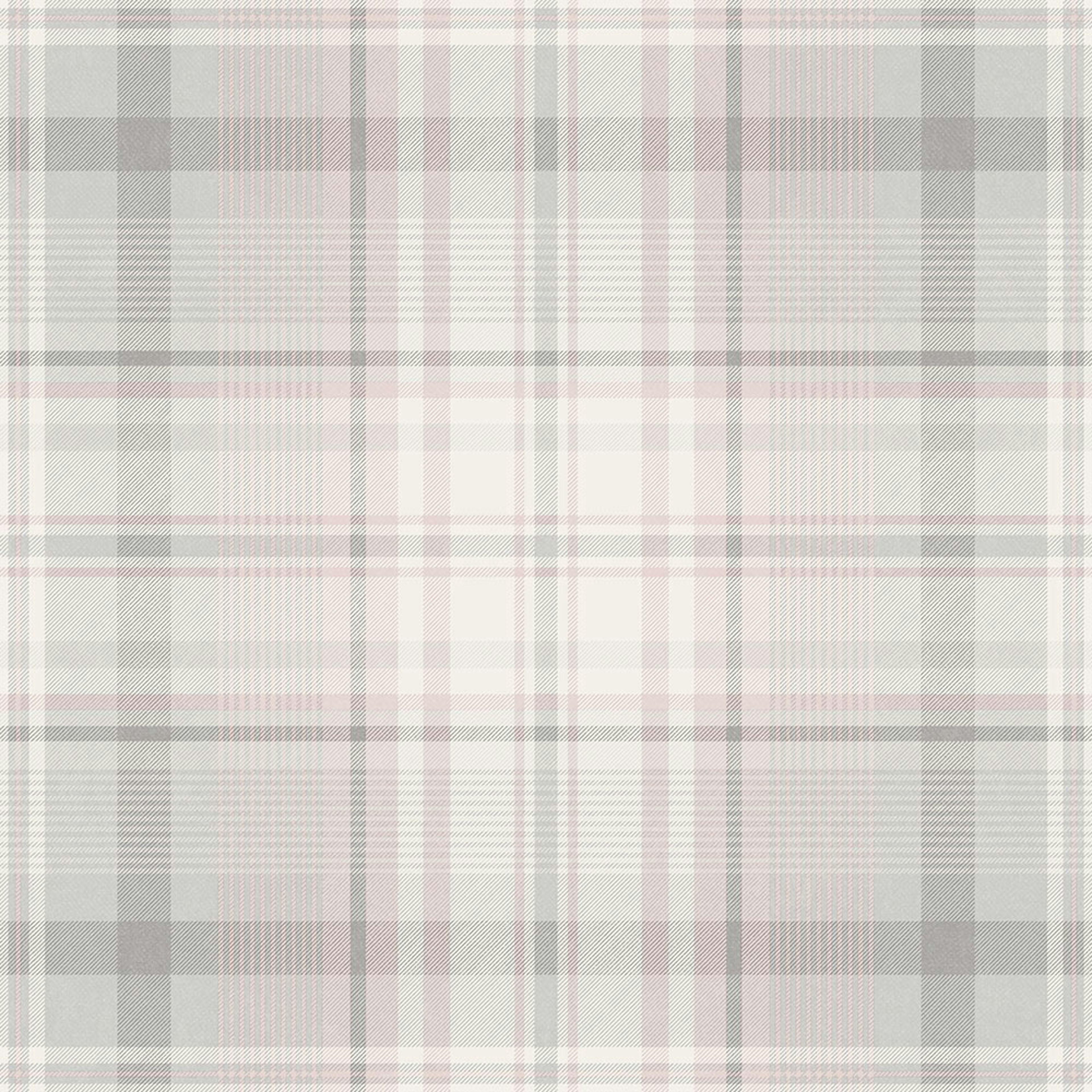 Tapet Holden Imaginarium 2 12870