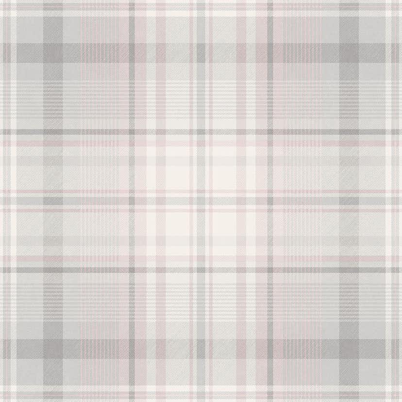 Tapet Holden Imaginarium 2 12870