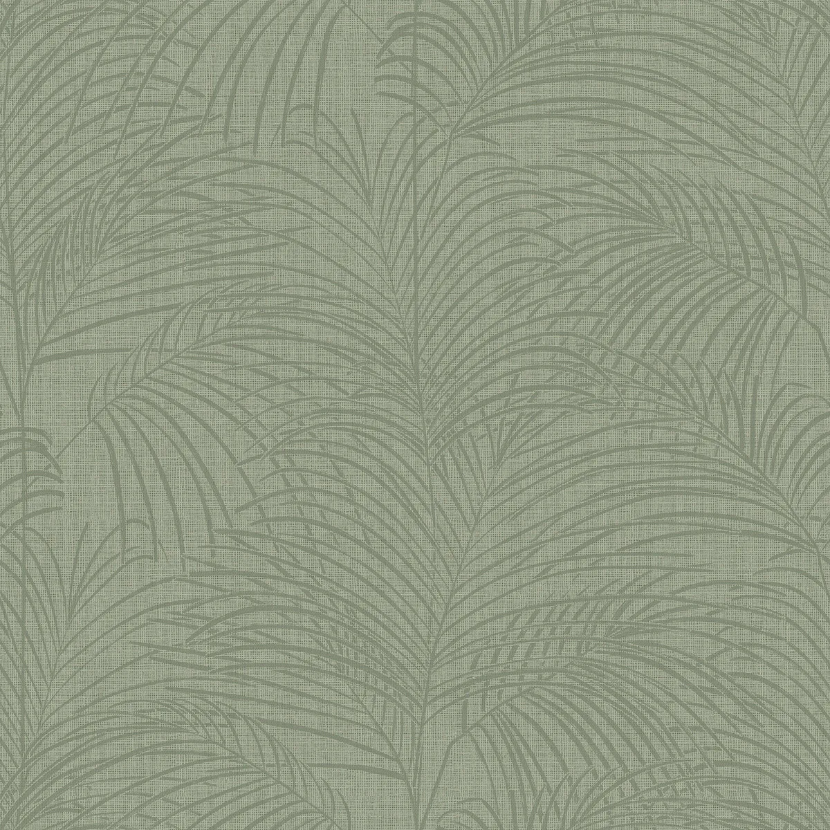 Tapet Superfresco Easy Nora Grön