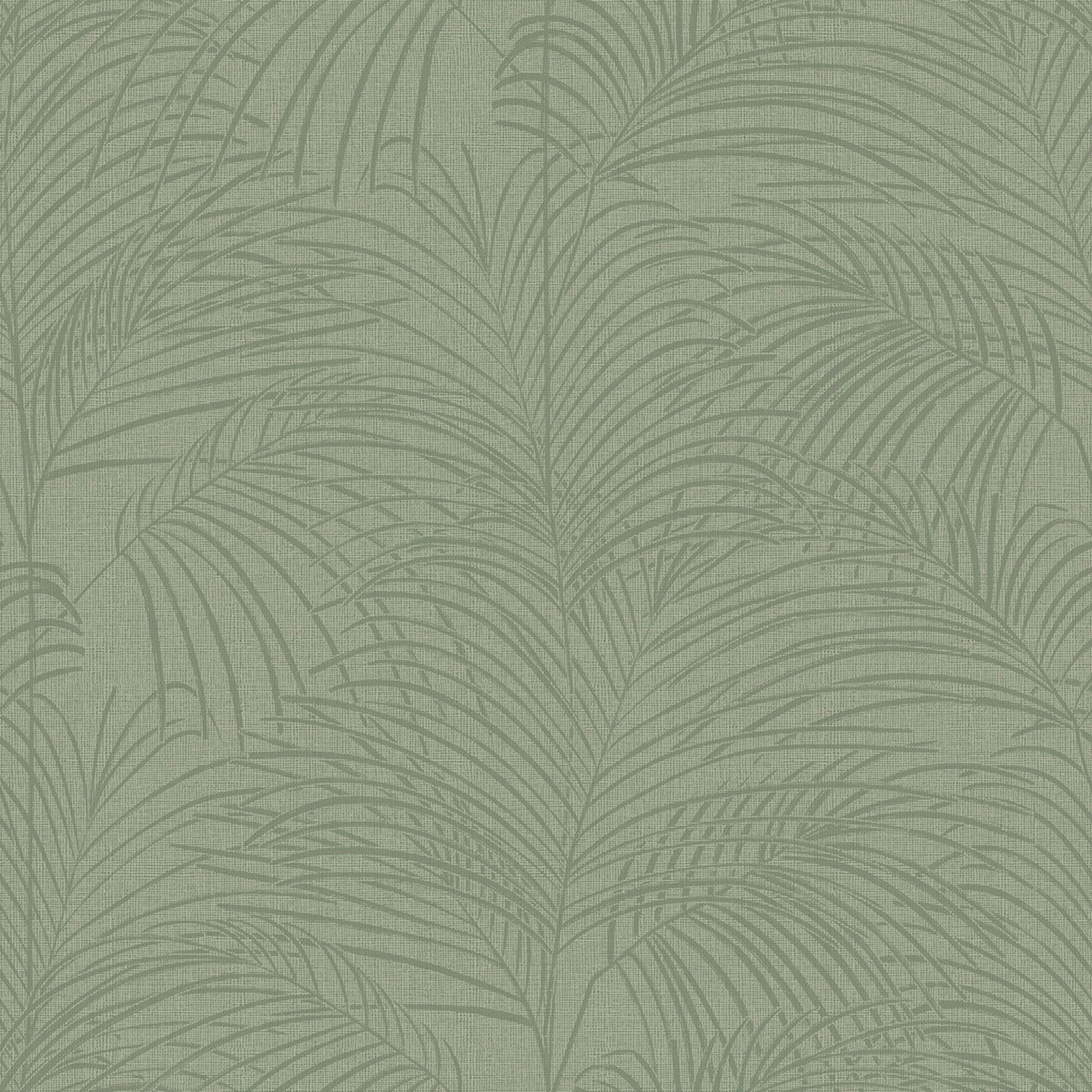 Tapet Superfresco Easy Nora Grön