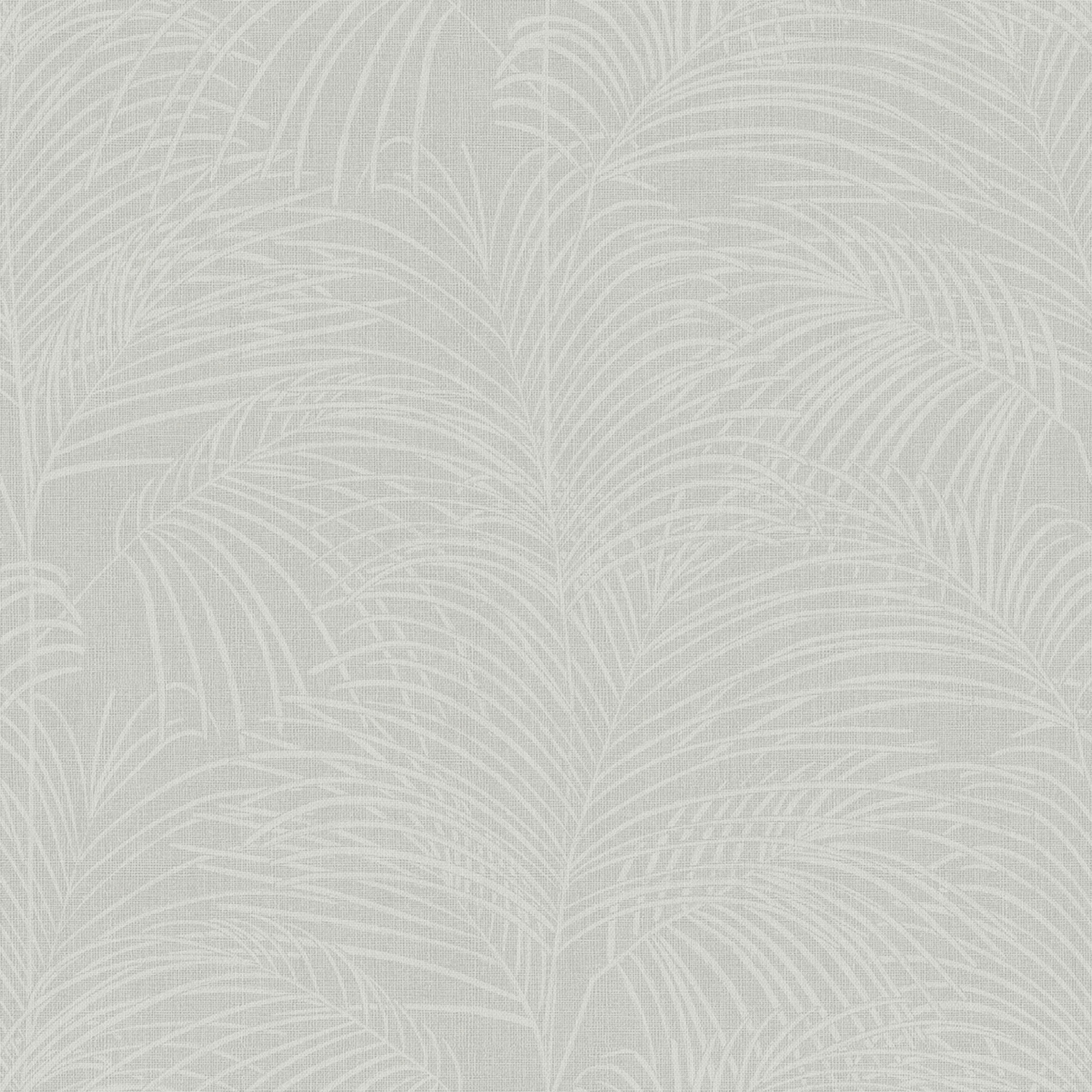 Tapet Superfresco Easy Nora Vit