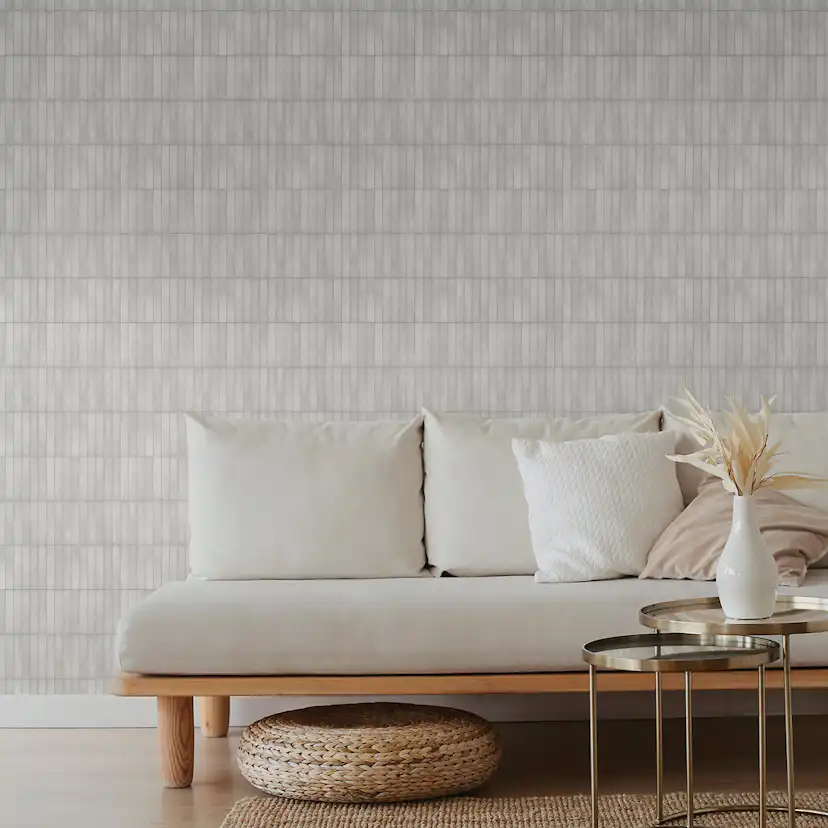 Tapet Superfresco Easy Hanoi Vit