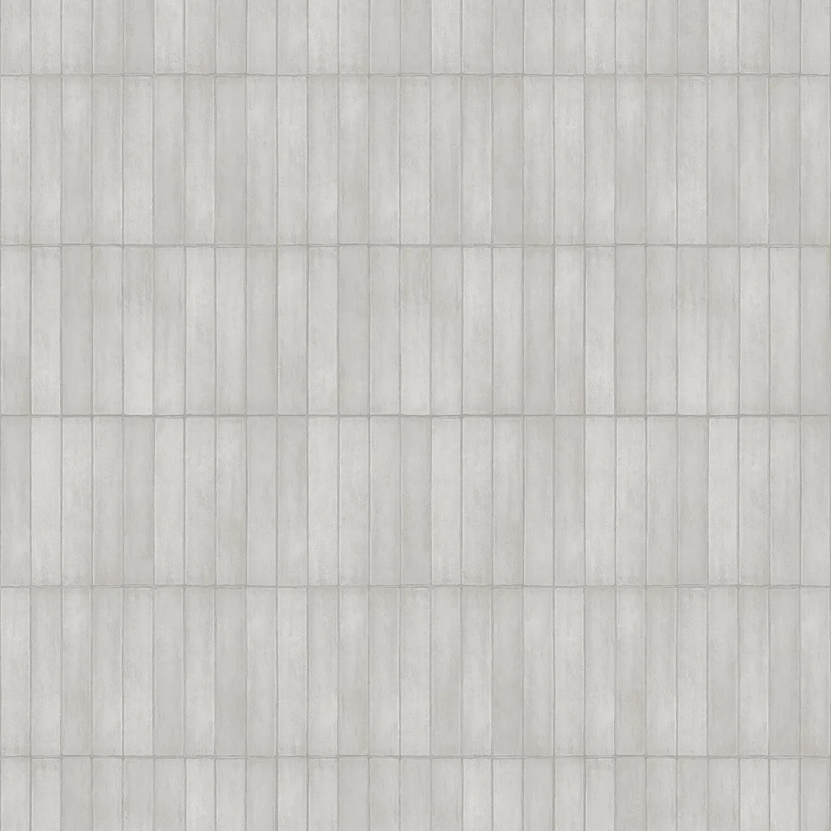 Tapet Superfresco Easy Hanoi Vit