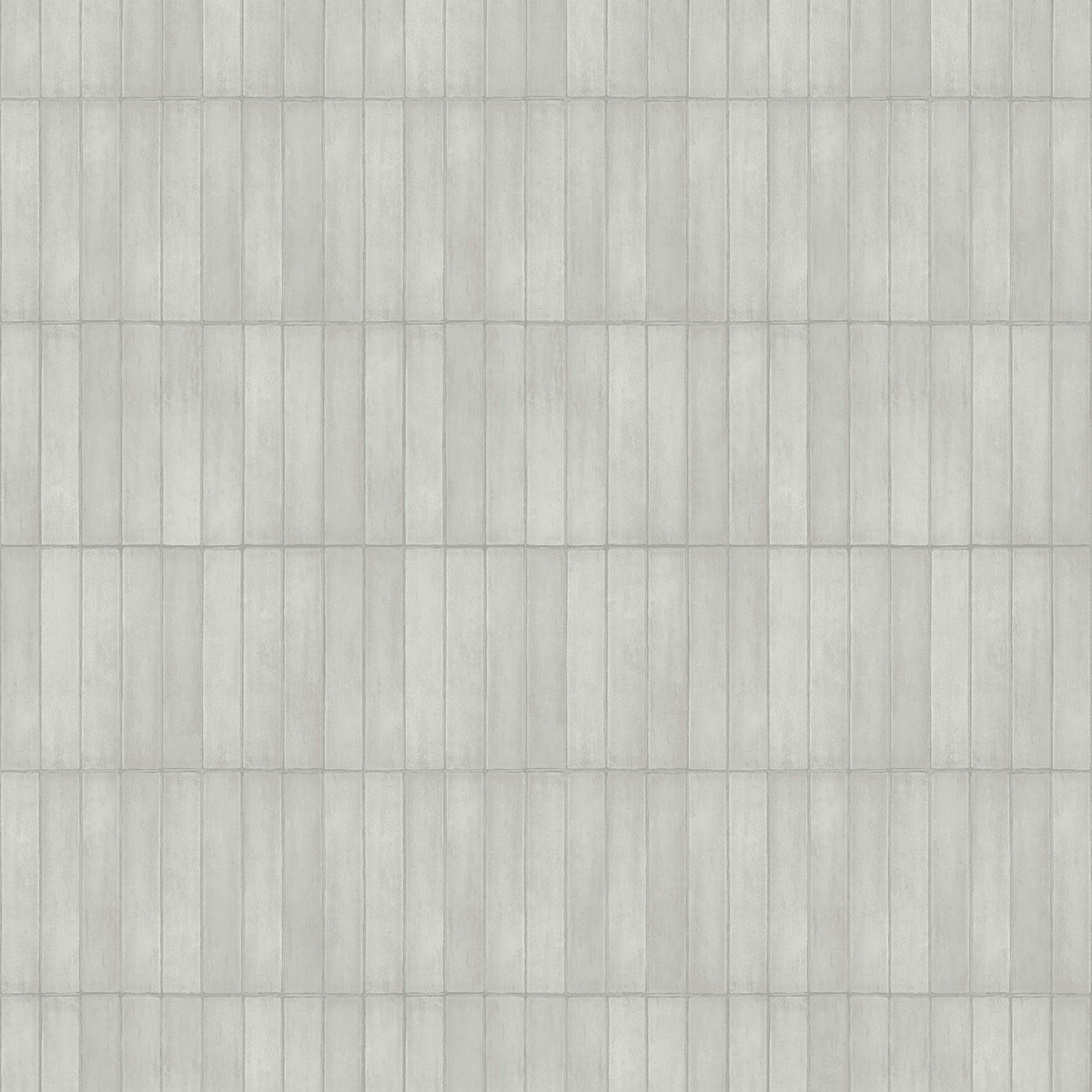 Tapet Superfresco Easy Hanoi Vit