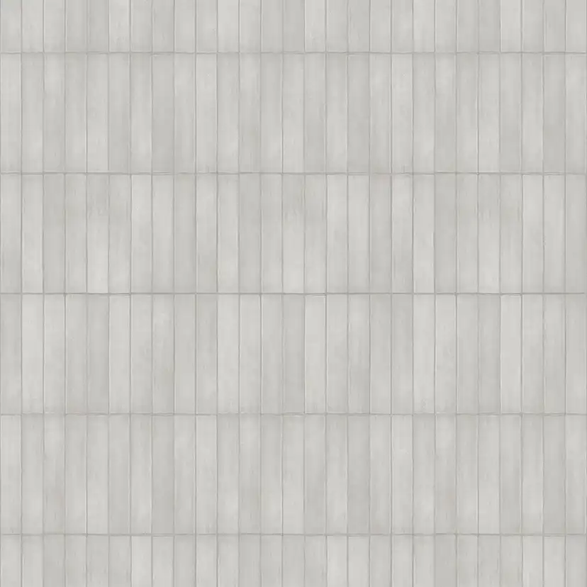 Tapet Superfresco Easy Hanoi Vit