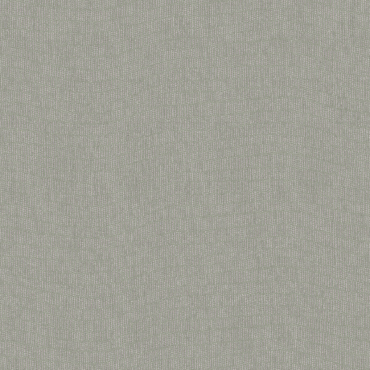 Tapet Superfresco Easy Lovi Grön