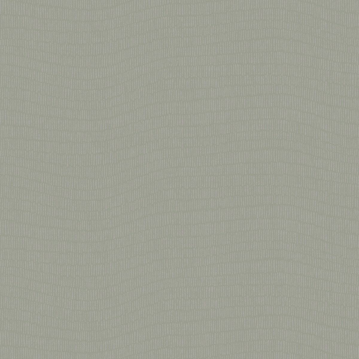 Tapet Superfresco Easy Lovi Grön