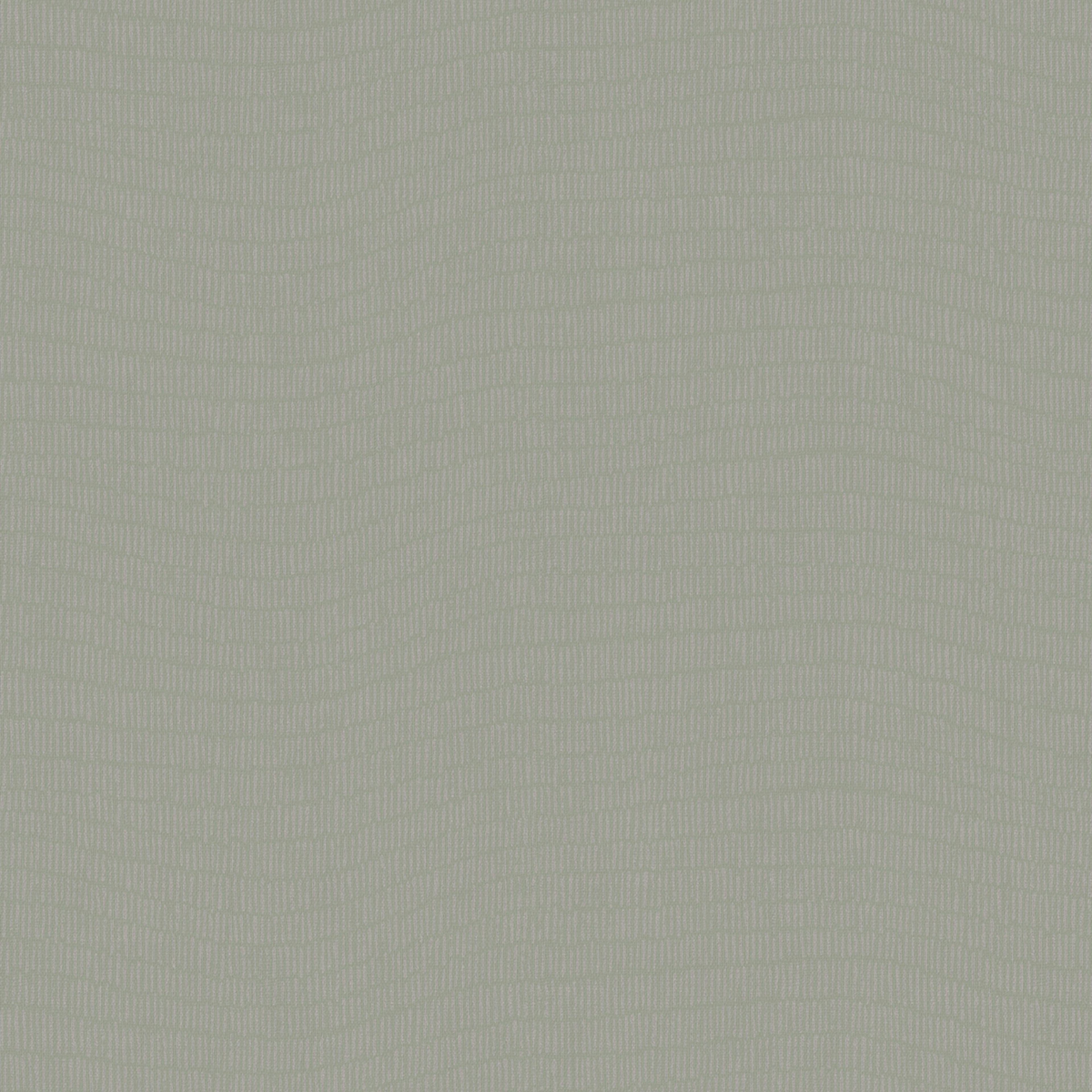 Tapet Superfresco Easy Lovi Grön