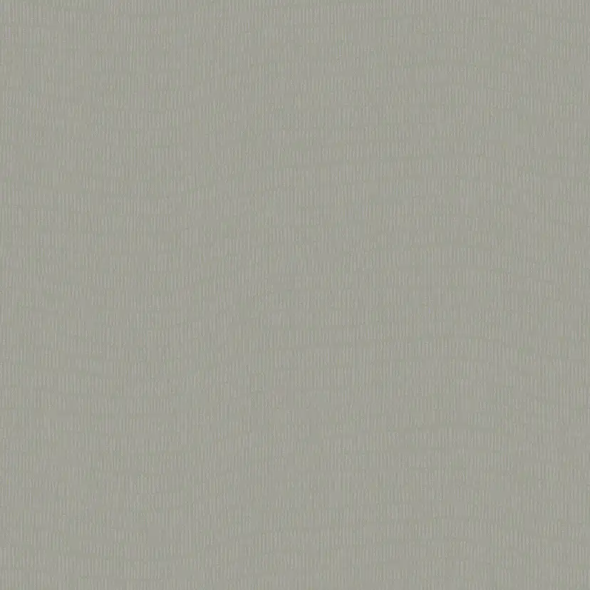 Tapet Superfresco Easy Lovi Grön