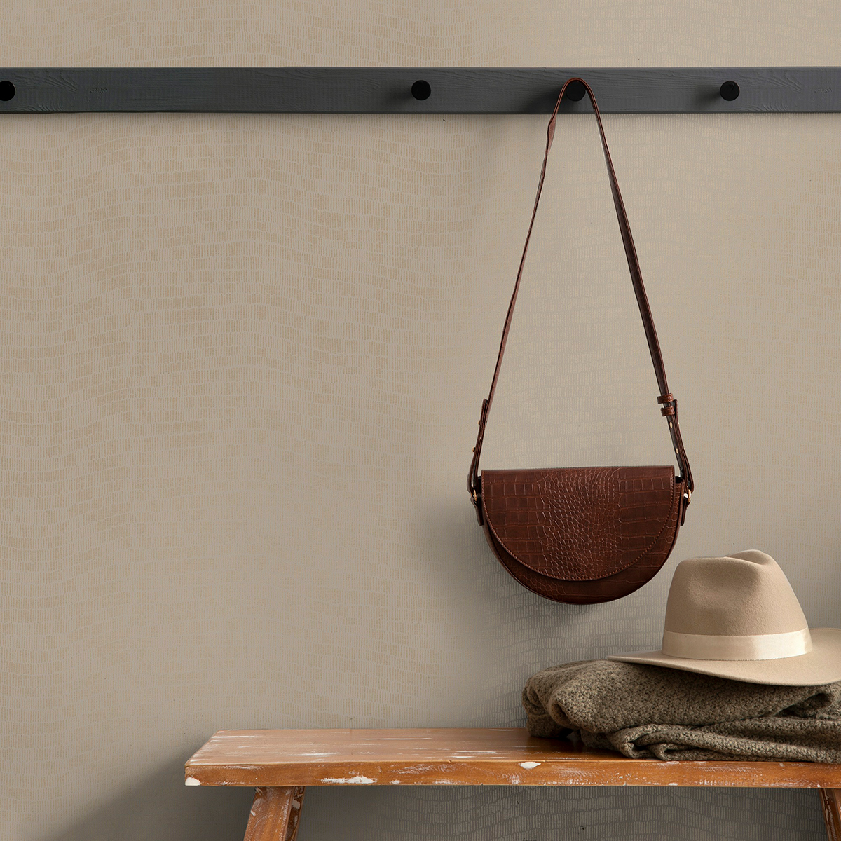 Tapet Superfresco Easy Lovi Beige