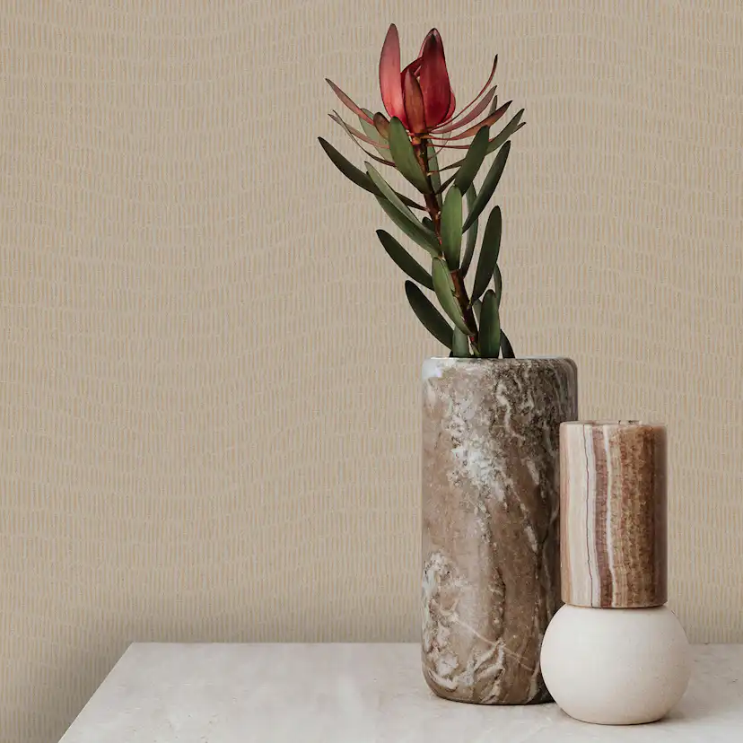 Tapet Superfresco Easy Lovi Beige