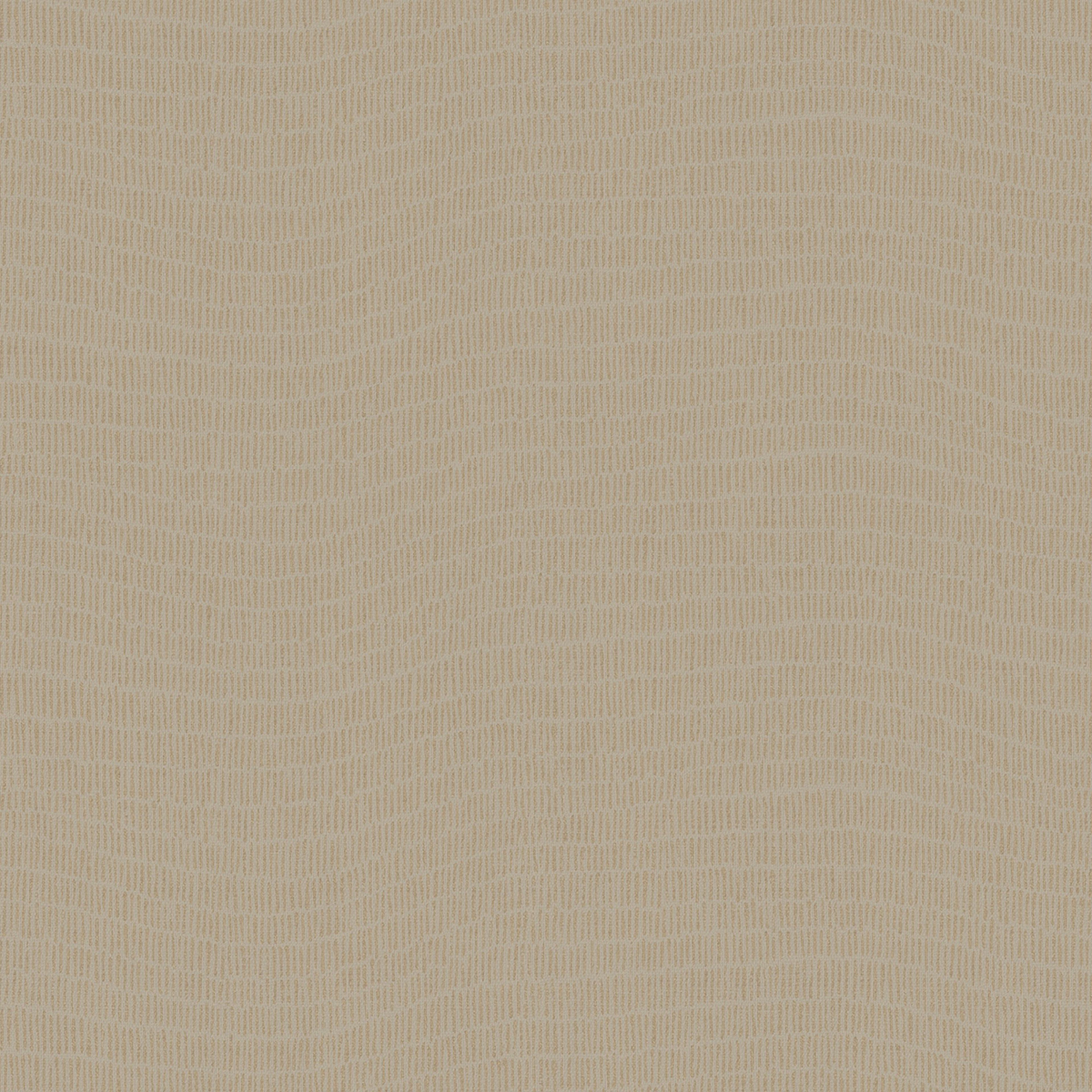 Tapet Superfresco Easy Lovi Beige