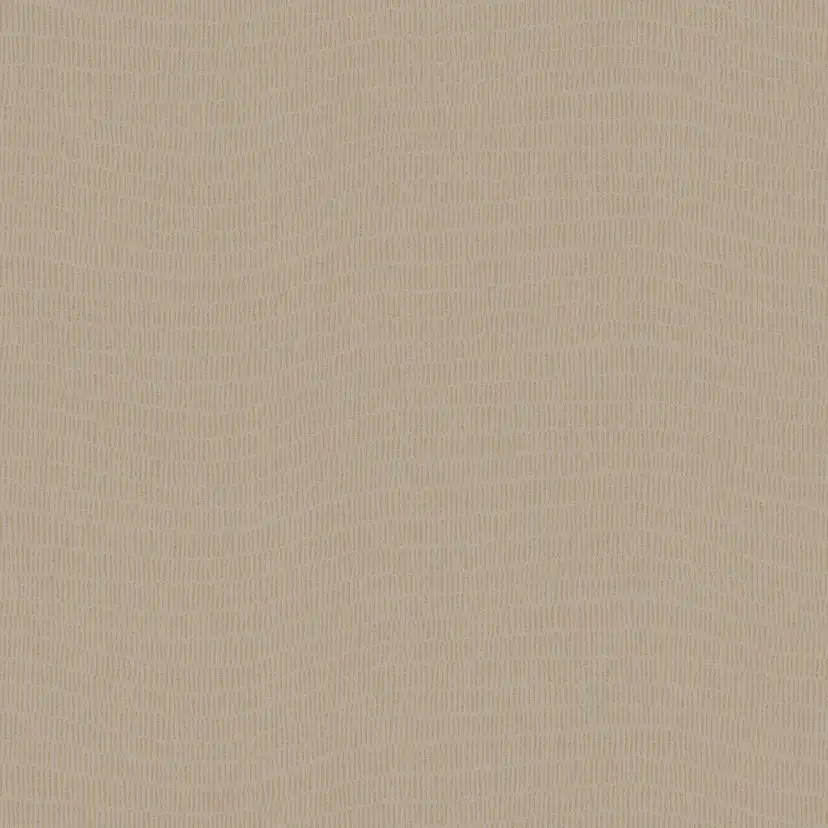 Tapet Superfresco Easy Lovi Beige