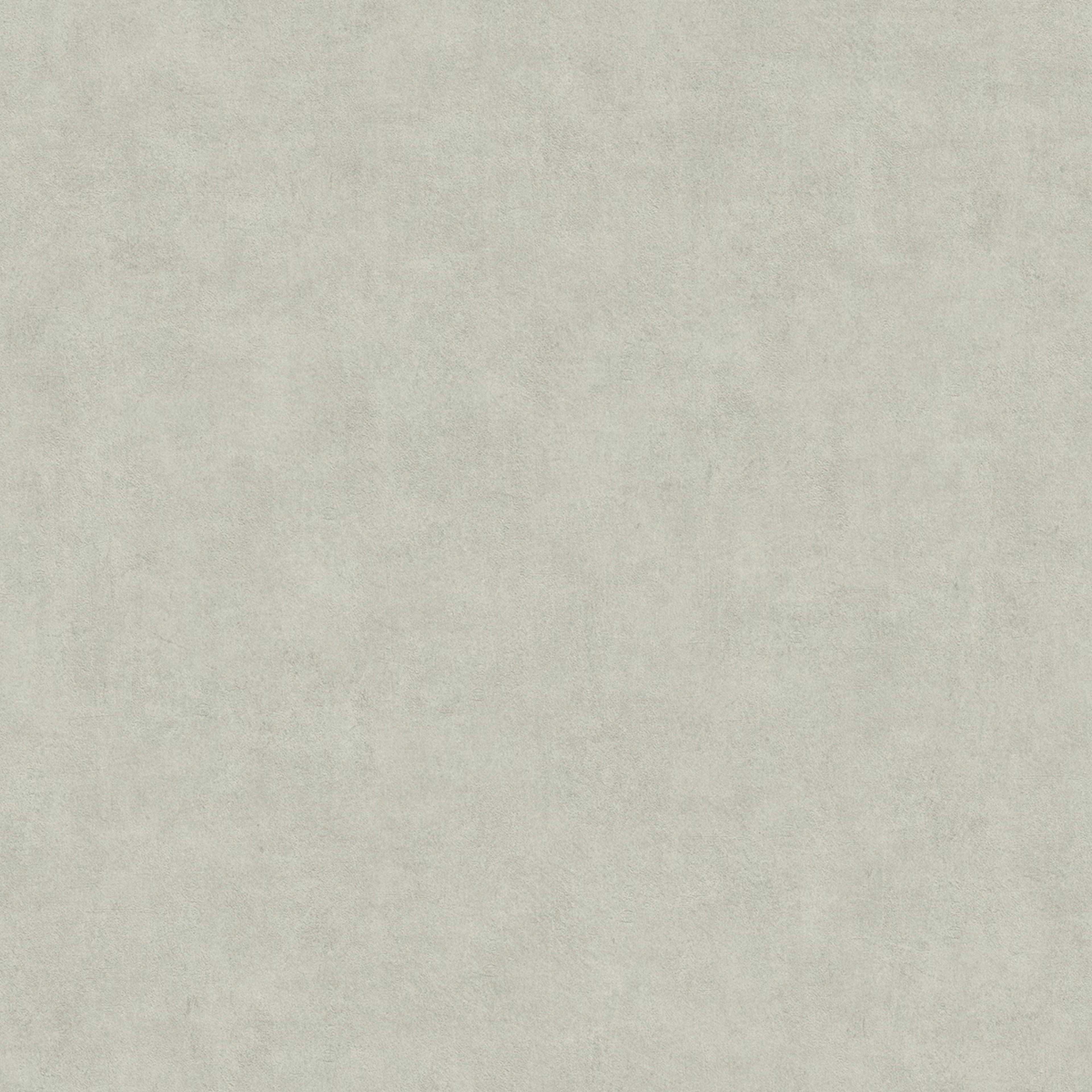 Tapet Superfresco Easy Beton Vit