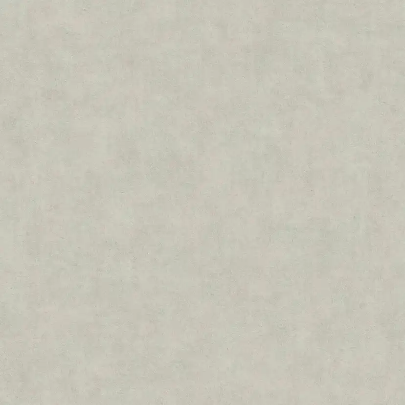 Tapet Superfresco Easy Beton Vit