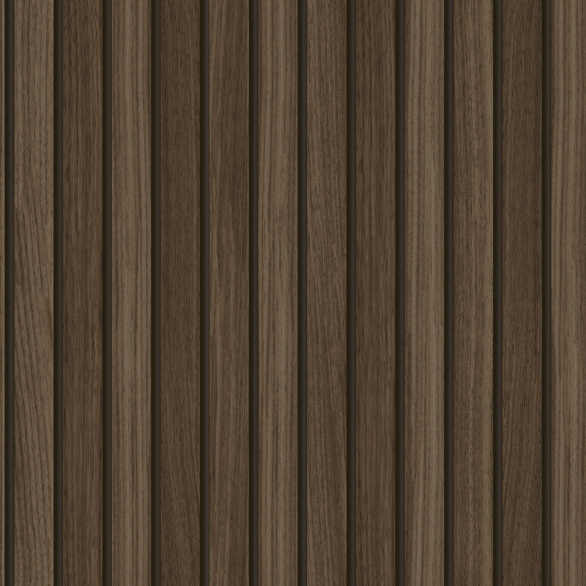 Tapet Superfresco Easy Trä Panel