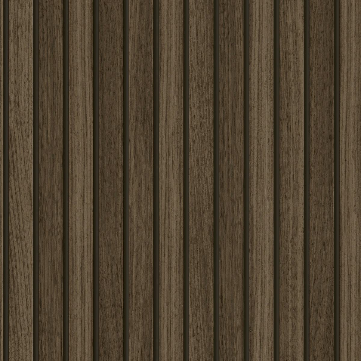 Tapet Superfresco Easy Trä Panel