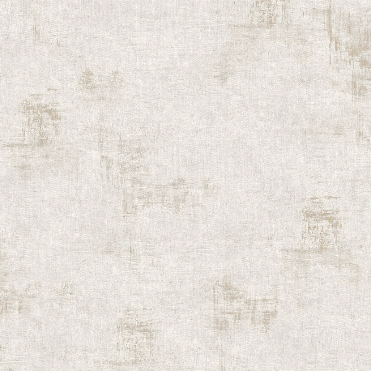 Tapet Superfresco Easy Alexis Vit