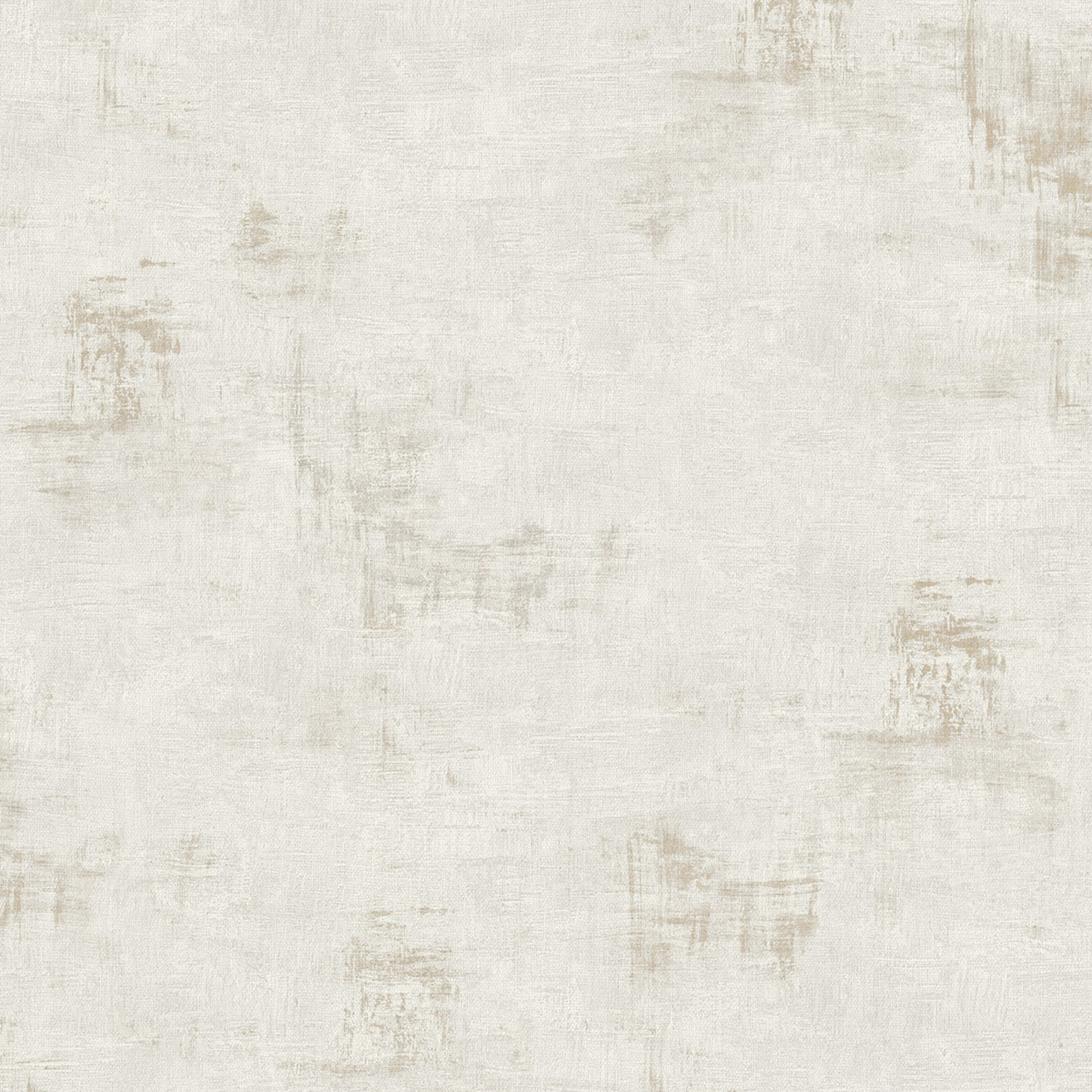 Tapet Superfresco Easy Alexis Vit