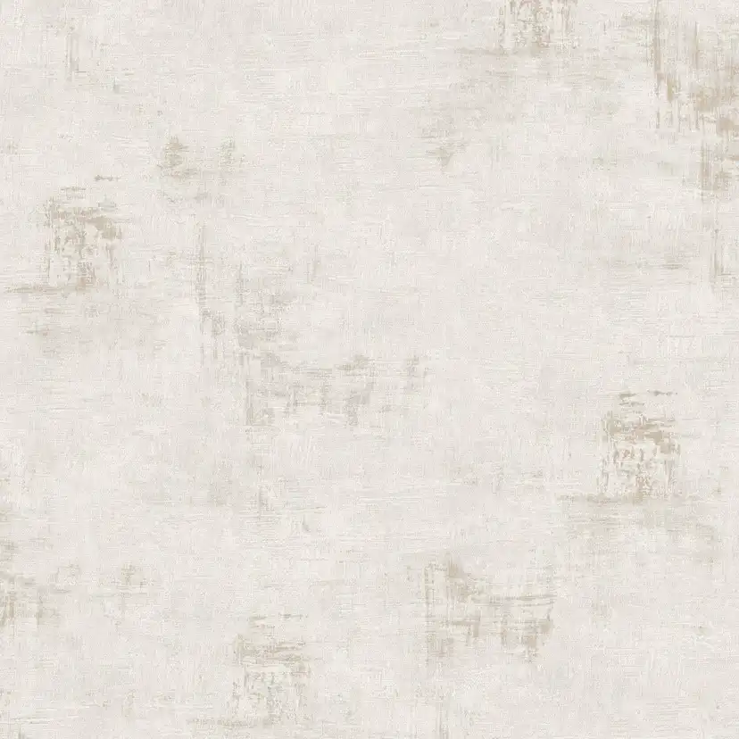 Tapet Superfresco Easy Alexis Vit