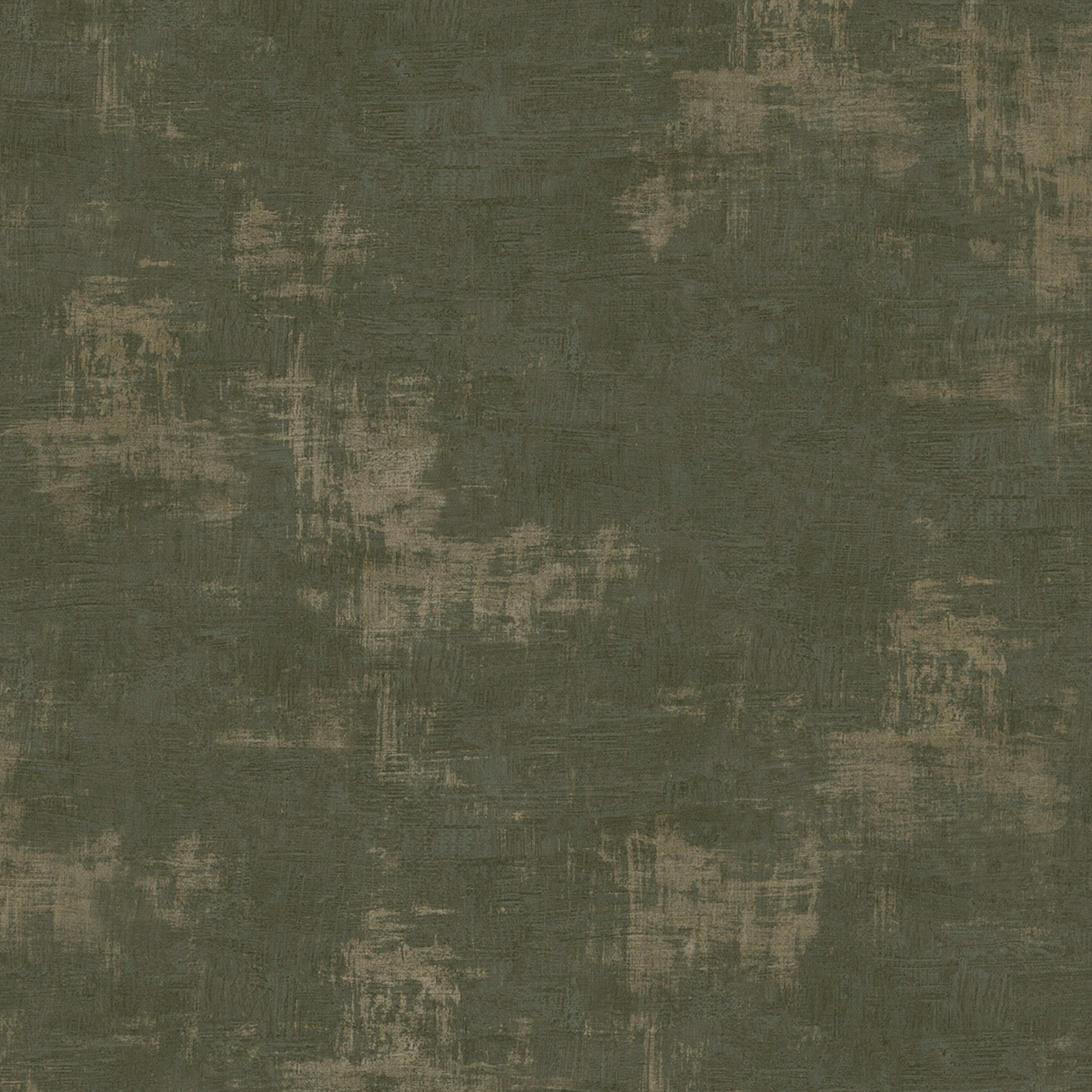 Tapet Superfresco Easy Alexis Grön