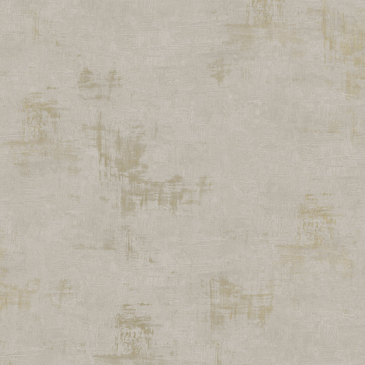 Tapet Superfresco Easy Alexis Beige