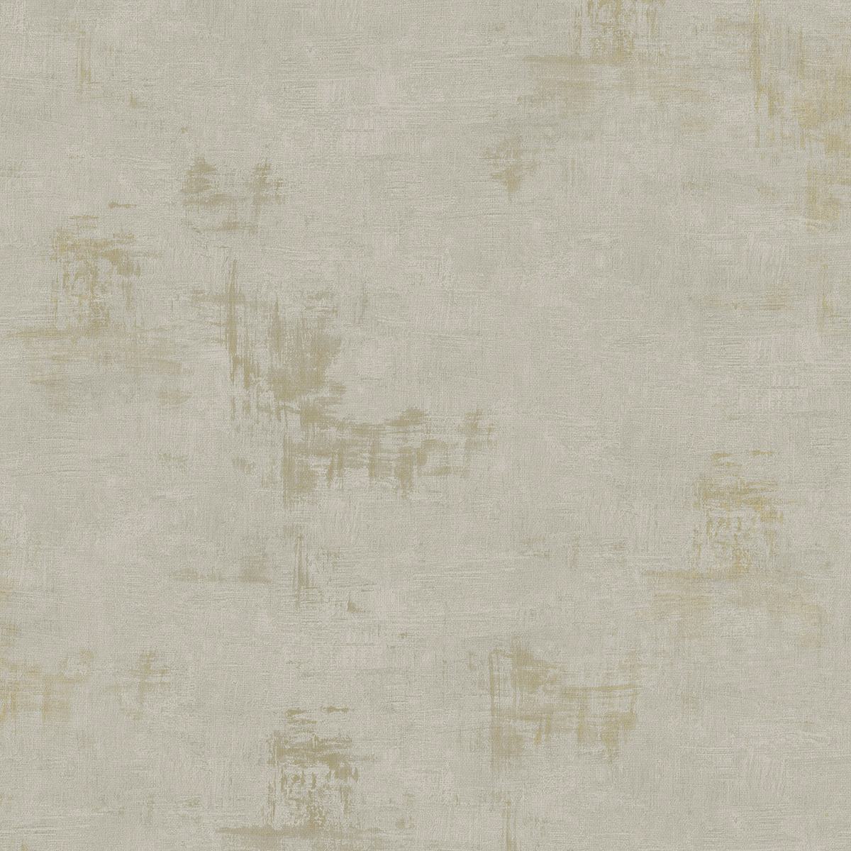 Tapet Superfresco Easy Alexis Beige