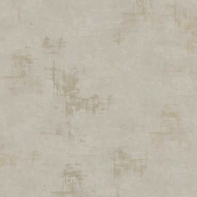 Tapet Superfresco Easy Alexis Beige