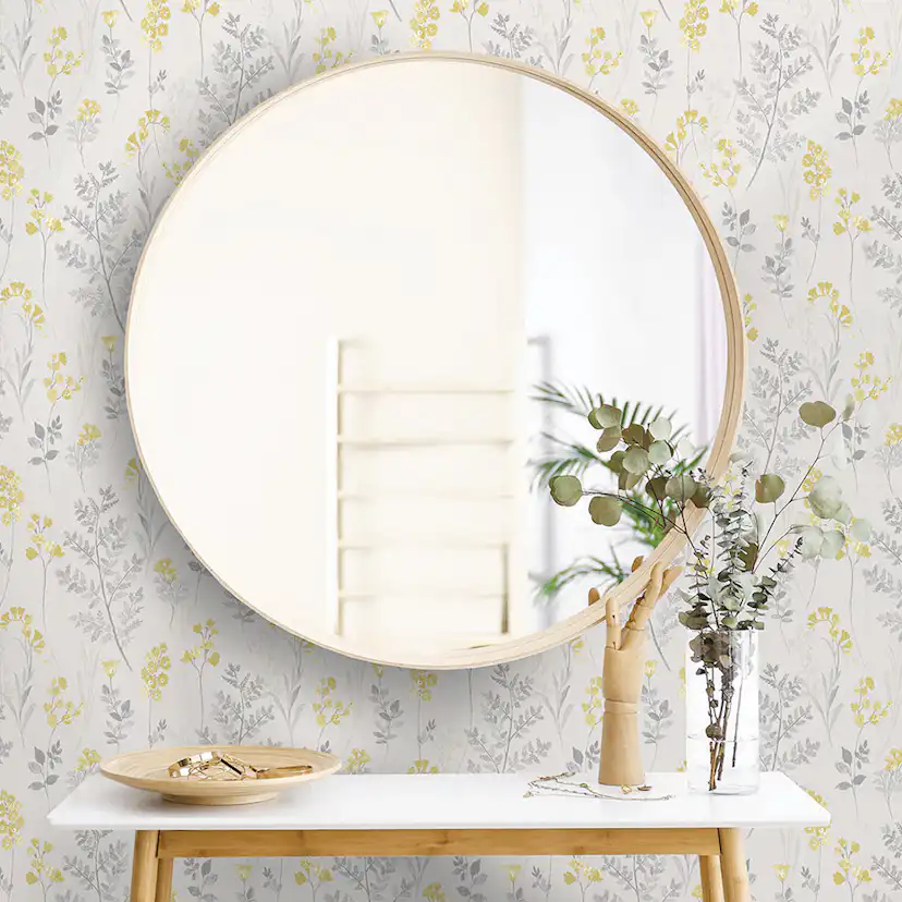 Tapet Holden Imaginarium 2 12895